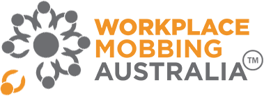 Workplace Mobbing